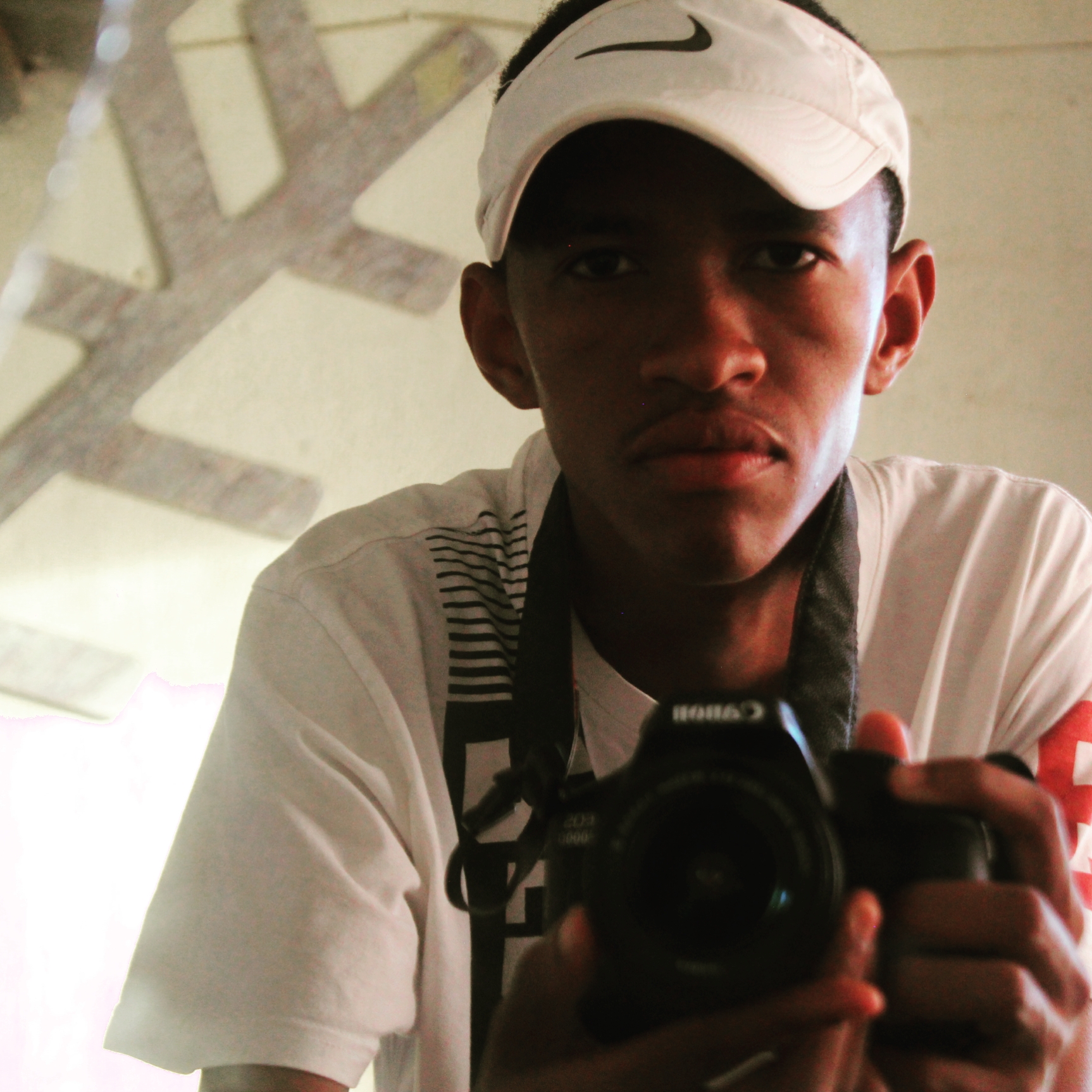 kt3ddie_za